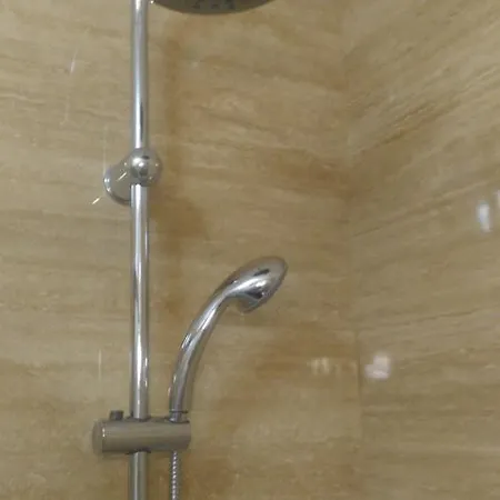 Casa de hóspedes Suites Deluxe Porto
