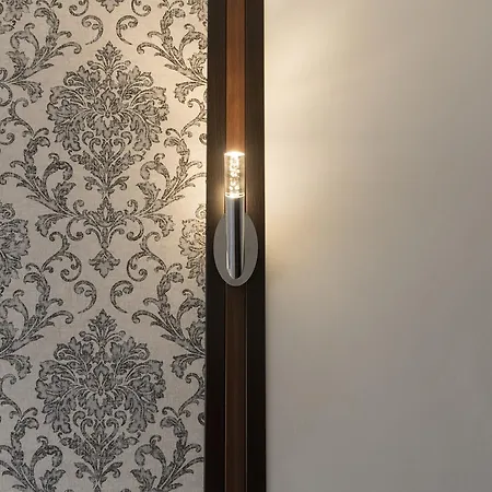 Suites Deluxe Casa de hóspedes Porto