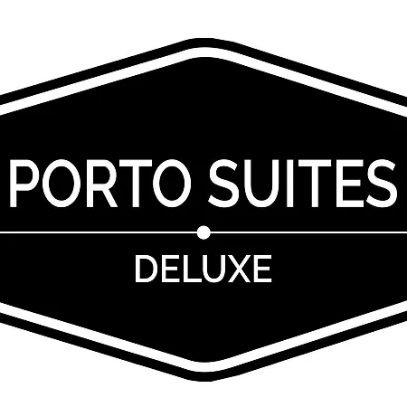 Suites Deluxe Casa de hóspedes *