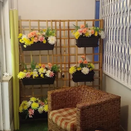 Suites Deluxe *